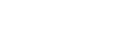 欧交易所注册